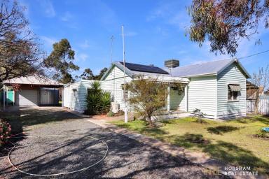 House Sold - VIC - Minyip - 3392 - Affordable Home in Minyip  (Image 2)