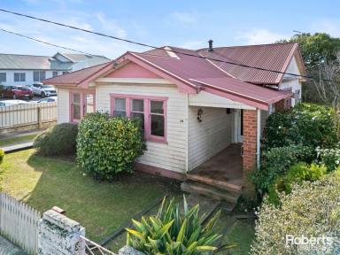 House For Sale - TAS - Devonport - 7310 - Rare CBD Mixed Use Zoned Opportunity  (Image 2)