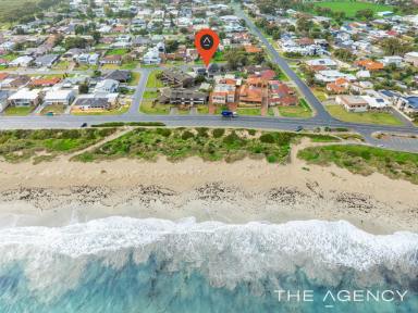 House Sold - WA - Shoalwater - 6169 - Your Perfect Family Retreat by the Coast  (Image 2)