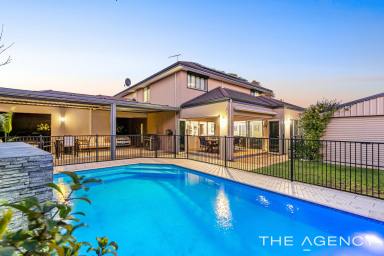 House Sold - WA - Shoalwater - 6169 - Your Perfect Family Retreat by the Coast  (Image 2)