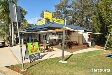 Hotel/Leisure For Sale - QLD - Apple Tree Creek - 4660 - A BRUCE HIGHWAY ICON AT 12% GROSS ROI  (Image 2)