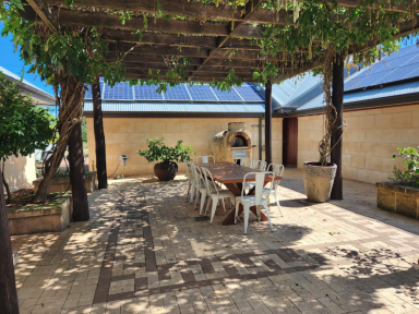 Acreage/Semi-rural For Sale - NSW - East Gresford - 2311 - A Rare Riverfront Paradise Awaits - Welcome to Millpond Estate!  (Image 2)