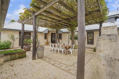 Acreage/Semi-rural For Sale - NSW - East Gresford - 2311 - A Rare Riverfront Paradise Awaits - Welcome to Millpond Estate!  (Image 2)