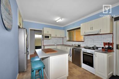 House For Sale - VIC - Cosgrove South - 3631 - LIFESTYLE PROPERTY- 20 Minutes from Shepparton  (Image 2)