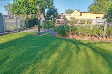 House For Sale - NSW - Bourke - 2840 - Location, Location  (Image 2)