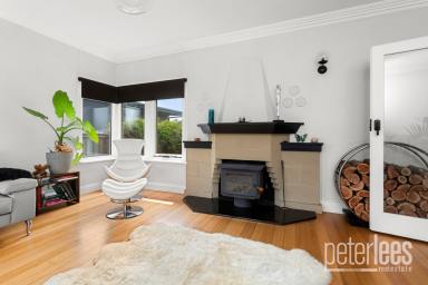 House For Sale - TAS - South Launceston - 7249 - A Timeless Gem in the Heart of Launceston  (Image 2)