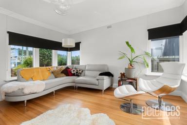 House For Sale - TAS - South Launceston - 7249 - A Timeless Gem in the Heart of Launceston  (Image 2)