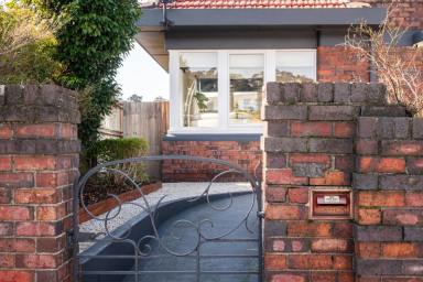 House For Sale - TAS - South Launceston - 7249 - A Timeless Gem in the Heart of Launceston  (Image 2)