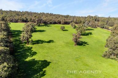 House Sold - WA - Gidgegannup - 6083 - "Something Seriously Special"  (Image 2)