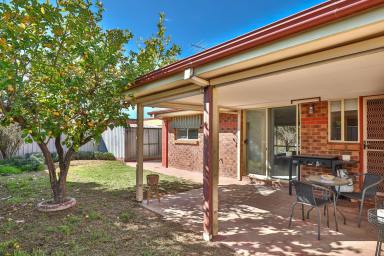 House Sold - VIC - Mildura - 3500 - EASY CARE LIFESTYLE  (Image 2)