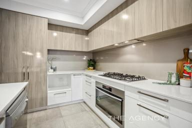 House Sold - WA - Rivervale - 6103 - Contemporary Family Living!  (Image 2)