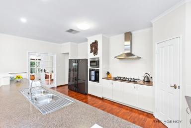 House Sold - WA - Southern River - 6110 - So Much Space!  (Image 2)