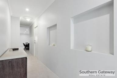 House Sold - WA - Haynes - 6112 - SOLD BY SALLY BULPITT - SOUTHERN GATEWAY REAL ESTATE  (Image 2)