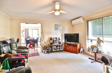 House Sold - VIC - Mildura - 3500 - IDEAL INVESTMENT  (Image 2)