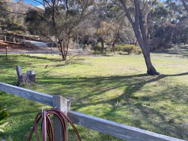 House For Sale - SA - American River - 5221 - Large classic Kangaroo Island home on two titles. Peace, nature and tranquility.  (Image 2)