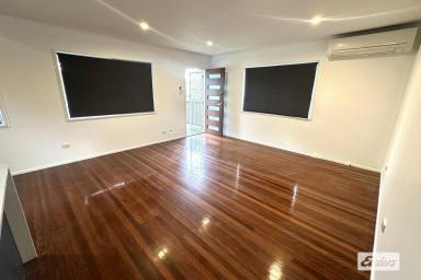 House Sold - QLD - Forest Hill - 4342 - Make Your Move  (Image 2)