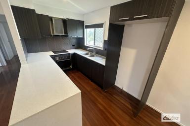 House Sold - QLD - Forest Hill - 4342 - Make Your Move  (Image 2)