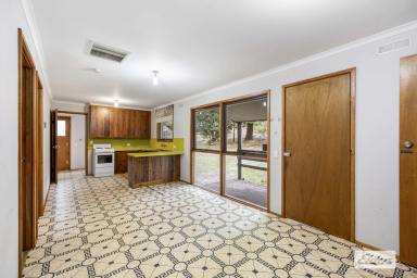 House For Sale - VIC - Halls Gap - 3381 - Dual Occupancy Option  (Image 2)