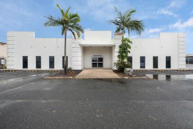 Office(s) For Lease - QLD - Paget - 4740 - EXCELLENT LOCATION WITH ENDLESS POTENTIAL  (Image 2)