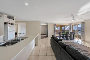 House Sold - QLD - Glenvale - 4350 - Capitalise immediately!  (Image 2)