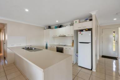 House Sold - QLD - Glenvale - 4350 - Capitalise immediately!  (Image 2)