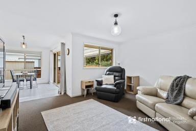 Unit For Sale - TAS - Cambridge - 7170 - A Must-See for First-Time Buyers, Downsizers, and Investors  (Image 2)