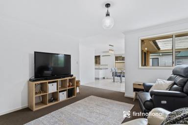 Unit For Sale - TAS - Cambridge - 7170 - A Must-See for First-Time Buyers, Downsizers, and Investors  (Image 2)