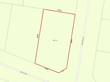 Residential Block Sold - QLD - Russell Island - 4184 - Corner Block with Soil Report, 3.1km to Ferry, Priced Well  (Image 2)