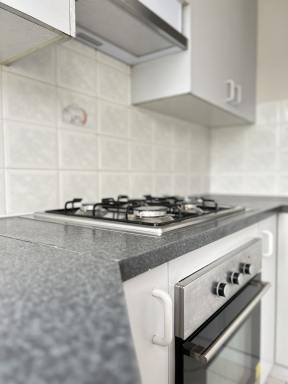 House For Lease - ACT - Palmerston - 2913 - Free standing 3 Bedroom House - Palmerston, Gungahlin, ACT  (Image 2)