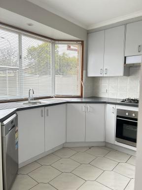 House For Lease - ACT - Palmerston - 2913 - Free standing 3 Bedroom House - Palmerston, Gungahlin, ACT  (Image 2)