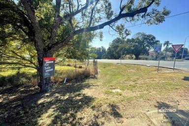 Residential Block For Sale - QLD - Tiaro - 4650 - ENDLESS OPPORTUNITIES  (Image 2)