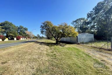 Residential Block For Sale - QLD - Tiaro - 4650 - ENDLESS OPPORTUNITIES  (Image 2)