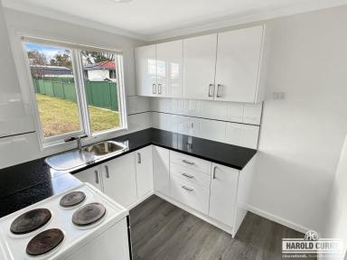 House For Sale - NSW - Tenterfield - 2372 - Renovated Starter Package.....  (Image 2)