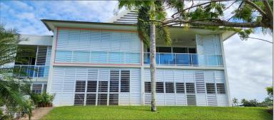 Unit For Sale - QLD - Cardwell - 4849 - Luxury one bedroom first floor apartment at Plantation Lodge - fully furnished  (Image 2)