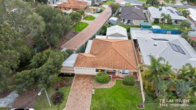 House Sold - WA - Banksia Grove - 6031 - THE ULTIMATE FAMILY HOME  (Image 2)