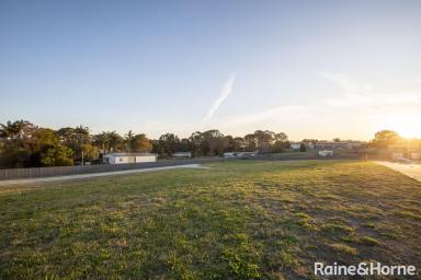 Residential Block Sold - NSW - Greenwell Point - 2540 - Rare 1,231m2 block in Greenwell Point!  (Image 2)