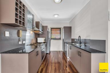 Apartment Sold - QLD - Cairns North - 4870 - Spacious Top-Floor 3-Bedroom Apartment | Northshore Luxury Apartments  (Image 2)