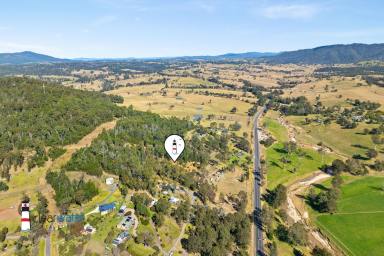 Residential Block For Sale - NSW - Cobargo - 2550 - Land Release in Cobargo!  (Image 2)