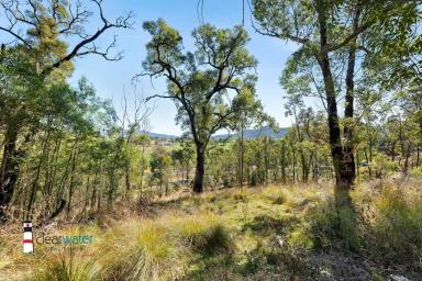 Residential Block For Sale - NSW - Cobargo - 2550 - Land Release in Cobargo!  (Image 2)