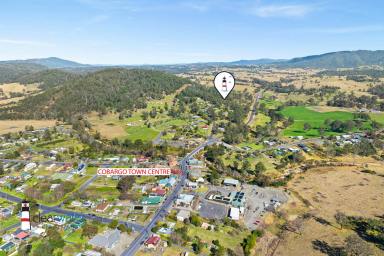 Residential Block For Sale - NSW - Cobargo - 2550 - Land Release in Cobargo!  (Image 2)