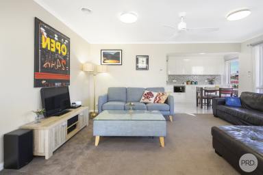 House Sold - VIC - Wendouree - 3355 - Modern Comfort And Convenience At 14 Mauger Street, Wendouree  (Image 2)