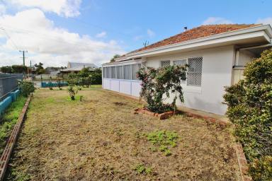 House Sold - WA - Wagin - 6315 - Quality!!!  (Image 2)