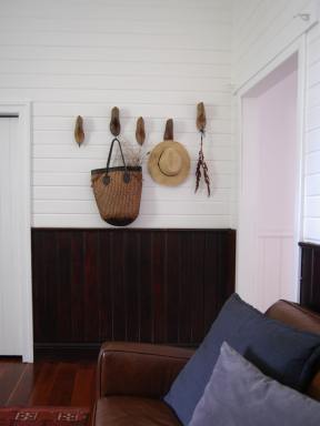 House Sold - WA - Nannup - 6275 - Stylish Nannup Cottage  (Image 2)