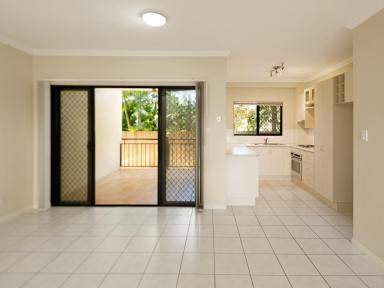 Unit Leased - QLD - Parramatta Park - 4870 - Ground floor unit close to Cairns CBD  (Image 2)