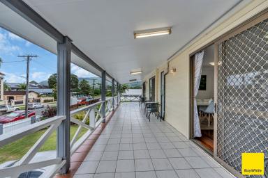 House For Sale - QLD - Earlville - 4870 - ATTENTION INVESTORS - A FANTASTIC OPPORTUNITY AWAITS!  (Image 2)