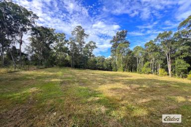 Residential Block For Sale - QLD - Chatsworth - 4570 - Acreage Designed Home Package - 16 week build time!  (Image 2)