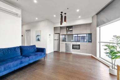 Unit Leased - VIC - Cheltenham - 3192 - BOUTIQUE APARTMENT | CENTRAL LOCATION | SECURE AND SAFE  (Image 2)