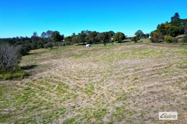 Residential Block For Sale - QLD - Chatsworth - 4570 - Acreage Designed Home packaged with 4 acres and Good VIEWS!  (Image 2)