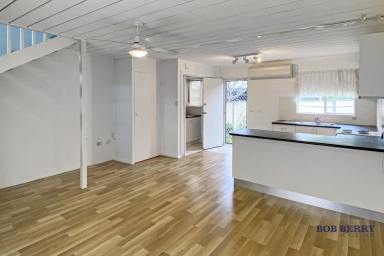 Unit Leased - NSW - Dubbo - 2830 - Unit in Convenient Central South Location  (Image 2)