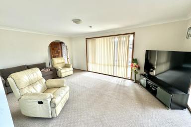 House Leased - NSW - Surf Beach - 2536 - Coastal home in Surf Beach  (Image 2)